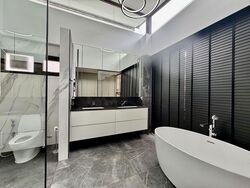 Eng Kong Park (D21), Terrace #557523191